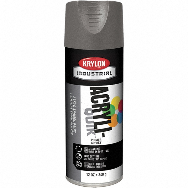 Misty Floor Dust Mop Treatment: 20 fl oz Aerosol Can - AMR1003402