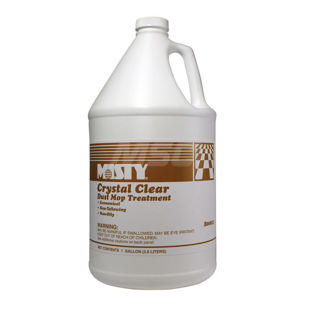 Misty Floor Dust Mop Treatment: 20 fl oz Aerosol Can - AMR1003402