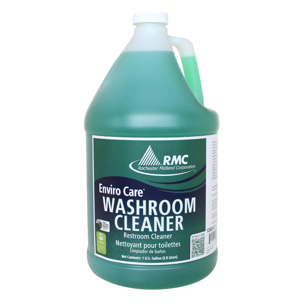 Instant Power Professional Heavy Duty Urine Stain & Odor Remover, 55 gal - 8811