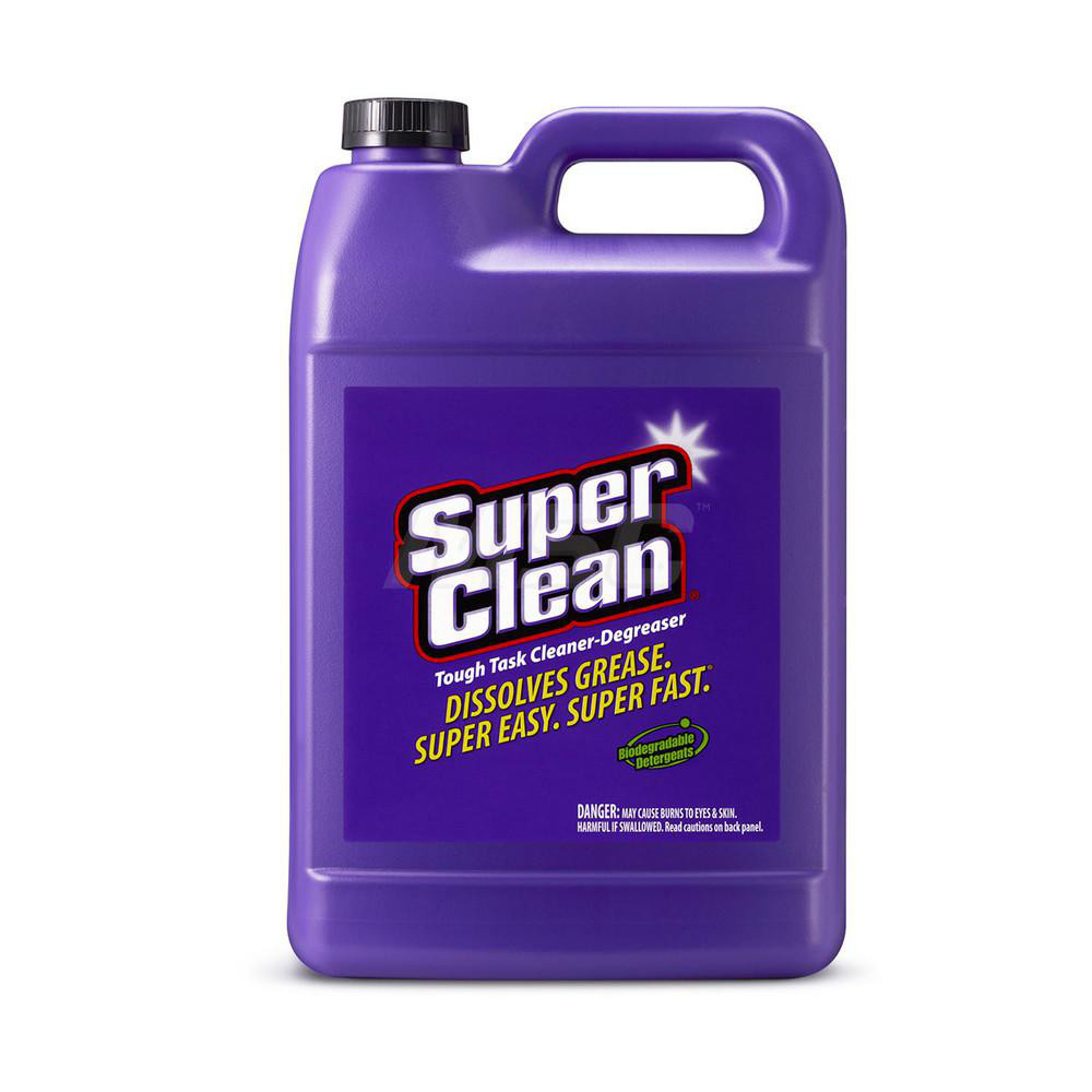 National Chemical Laboratories All-Purpose Cleaner: 1 gal, Bottle - 0940-29