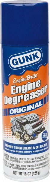 LPS All-Purpose Cleaner: 1 gal, Pail, Disinfectant - 92701