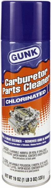 LPS All-Purpose Cleaner: 1 gal, Pail, Disinfectant - 92701