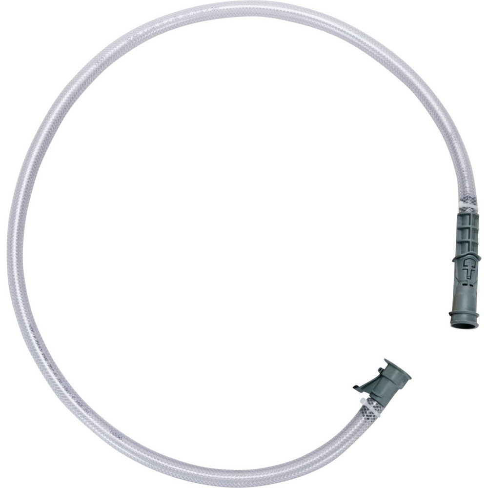 Rochester Midland Corporation Proportioners: Wall Mount, Hose - 35748500