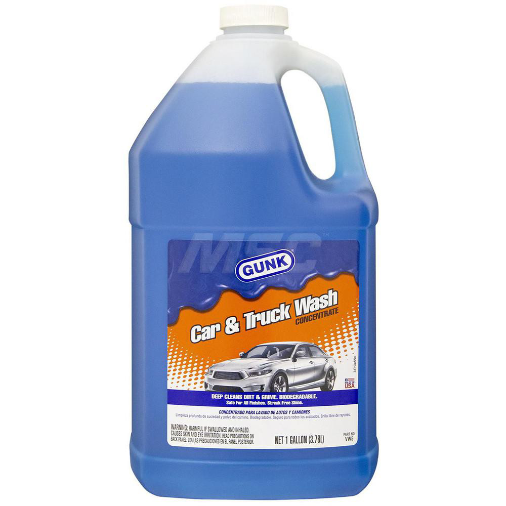 Detco Alpet No-Rinse Quat Sanitizer, 1 gal, 4/Pack - SS10018