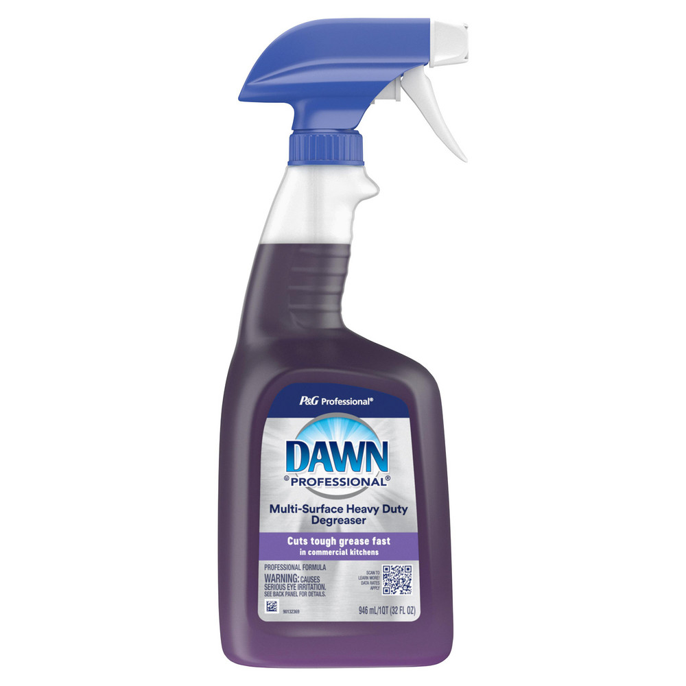 Betco Floor Cleaners, Strippers & Sealers: Product Type: Floor Finish; Container Type: Bag-in-Box - BET660B500