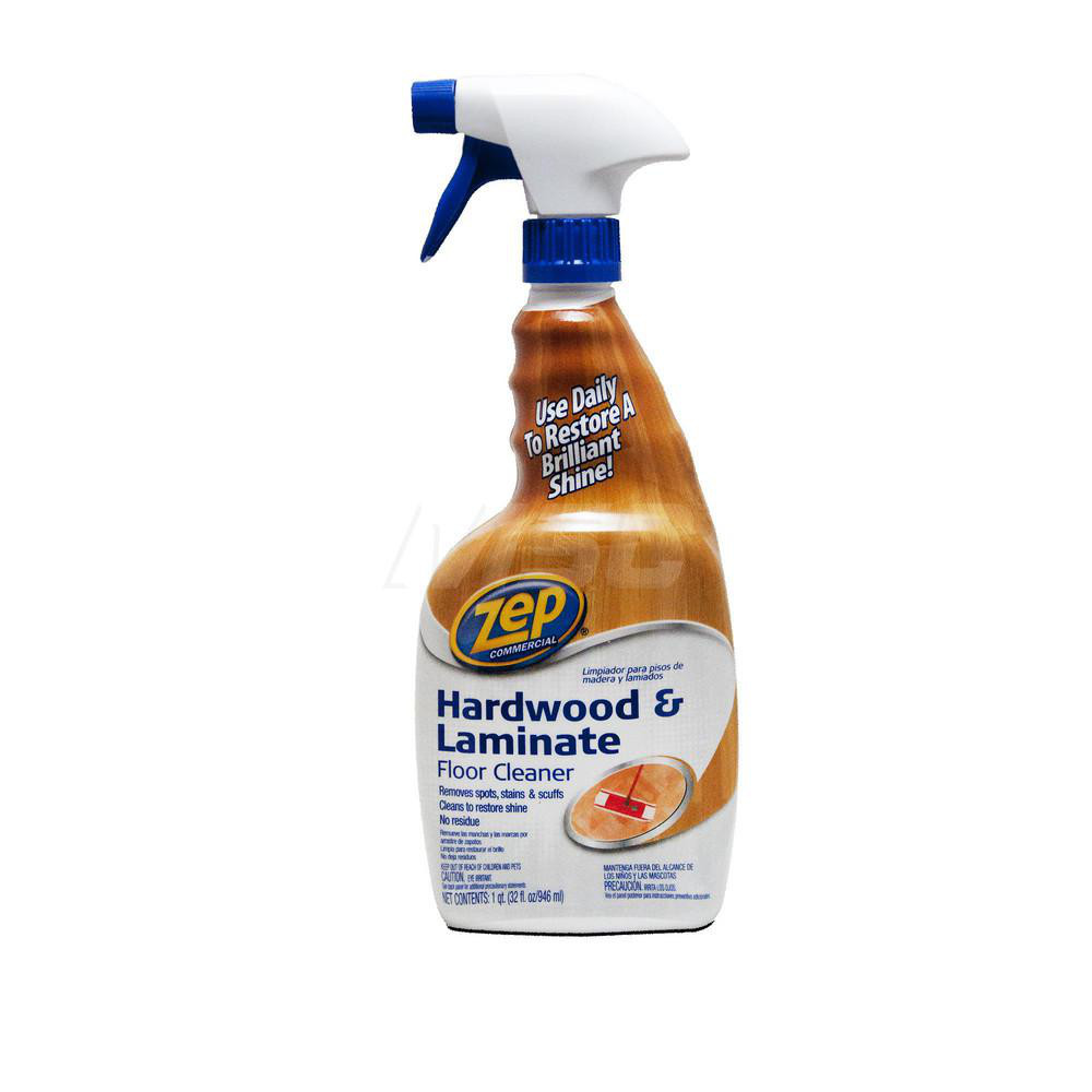 Betco Floor Cleaners, Strippers & Sealers: Product Type: Baseboard Stripper; Container Type: Aerosol Can; Container Size (fl. oz.): 19.00 - BET0992300CT