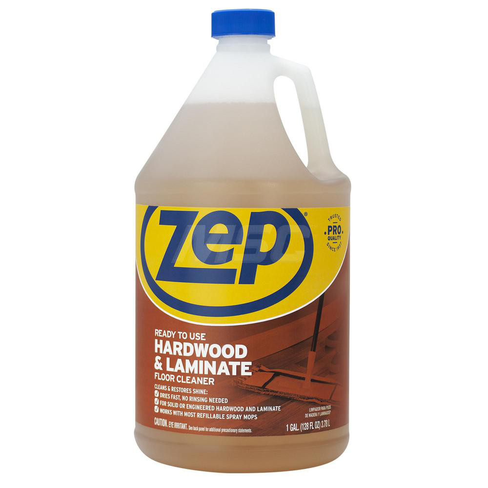Betco Floor Cleaners, Strippers & Sealers: Product Type: Baseboard Stripper; Container Type: Aerosol Can; Container Size (fl. oz.): 19.00 - BET0992300CT