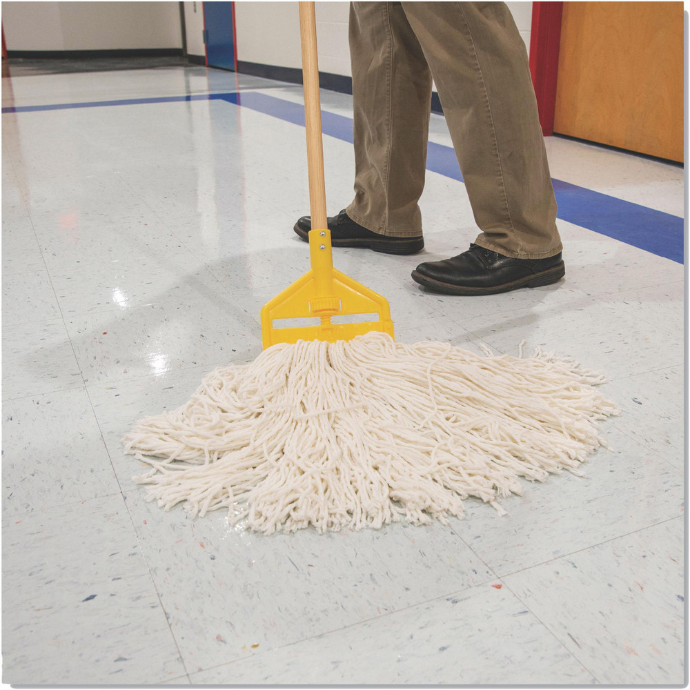 Betco Floor Cleaners, Strippers & Sealers: Product Type: Baseboard Stripper; Container Type: Aerosol Can; Container Size (fl. oz.): 19.00 - BET0992300CT