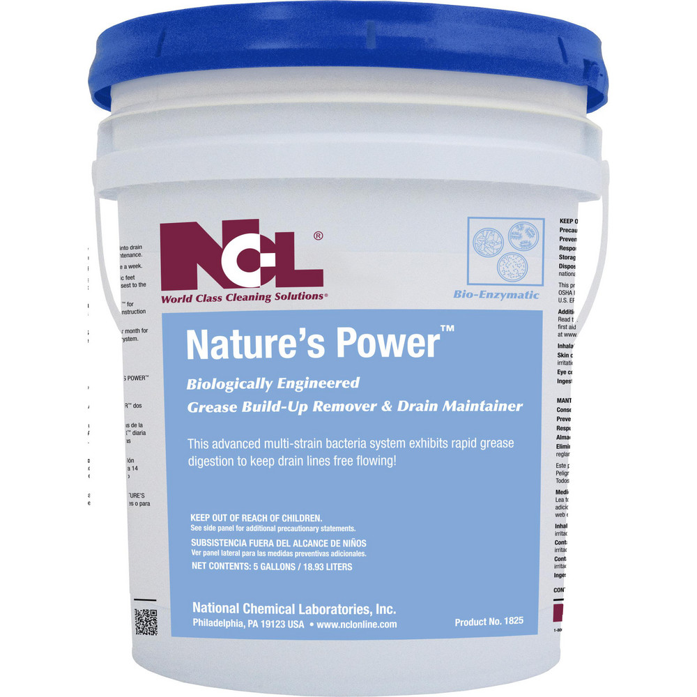 Roto Rooter Roto-Rooter Septic Treatment is a professional strength, cost effective formula that helps prevent septic backups. Simply pour product in toilet bowl and flush. Helps prevent septic backups by breaking down waste, paper, fats, grease, oils, starch and protein. Works to remove unpleasant odors and dampness in leach fields. Natural enzyme, dual action formula provides continuous, long-term septic boost. Safe for all pipes and septic systems. Helps prevent costly backups. 64 oz bottle equals eight monthly doses. - 351272