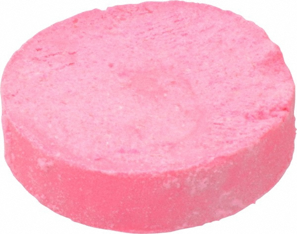 AbilityOne Toilet & Urinal Deodorizers & Screens: Deodorizer Type: Urinal Screen; Material: Plastic; Scent: Melon Fragrance; Contains Paradichlorobenzene: Non-Para - 6840016998444