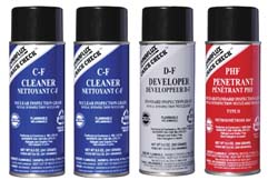 Rochester Midland Corporation Cleaner & Degreaser: 5 gal, Bucket & Pail, Concentrated - 12001845