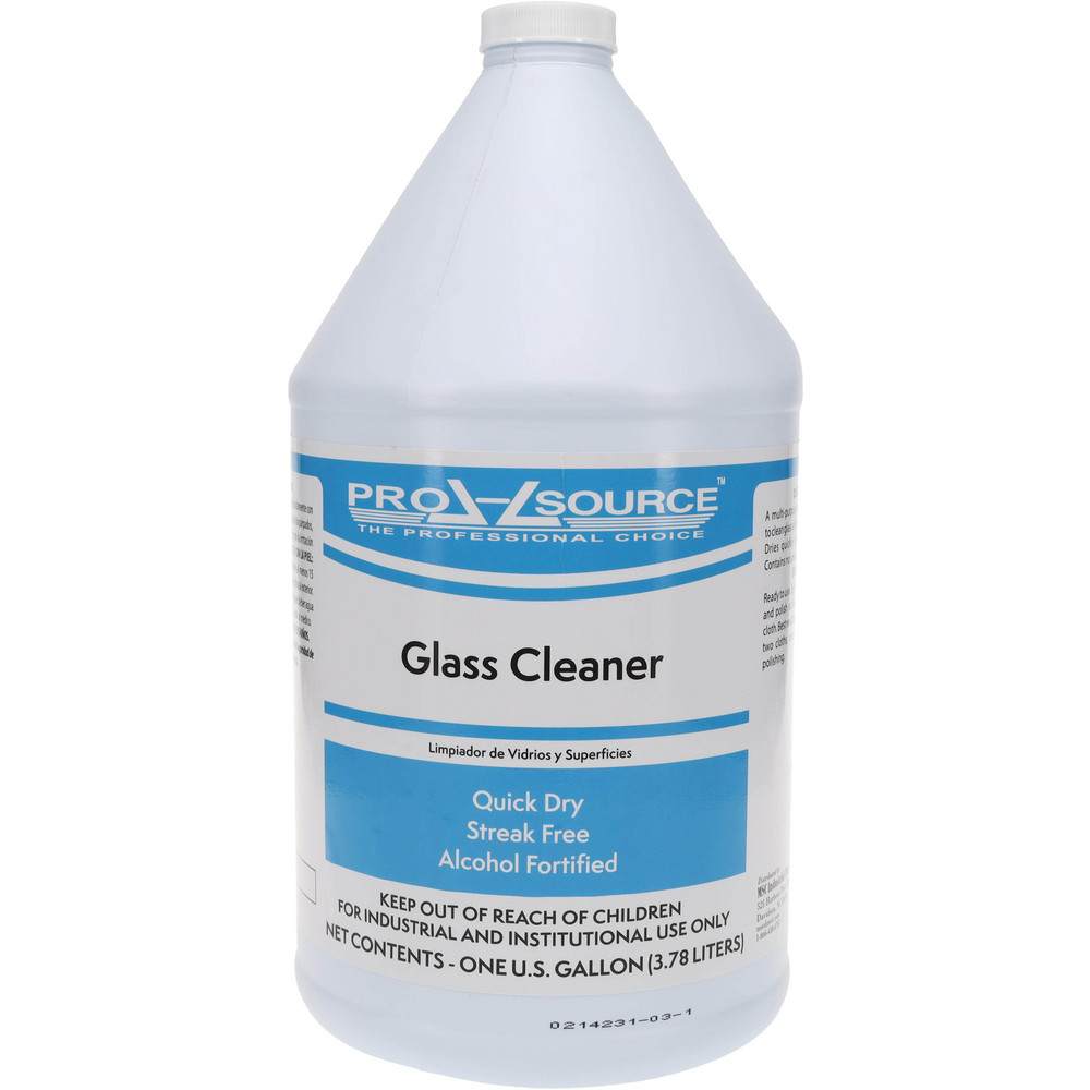 Rochester Midland Corporation Cleaner & Degreaser: 5 gal, Bucket & Pail, Concentrated - 12001845
