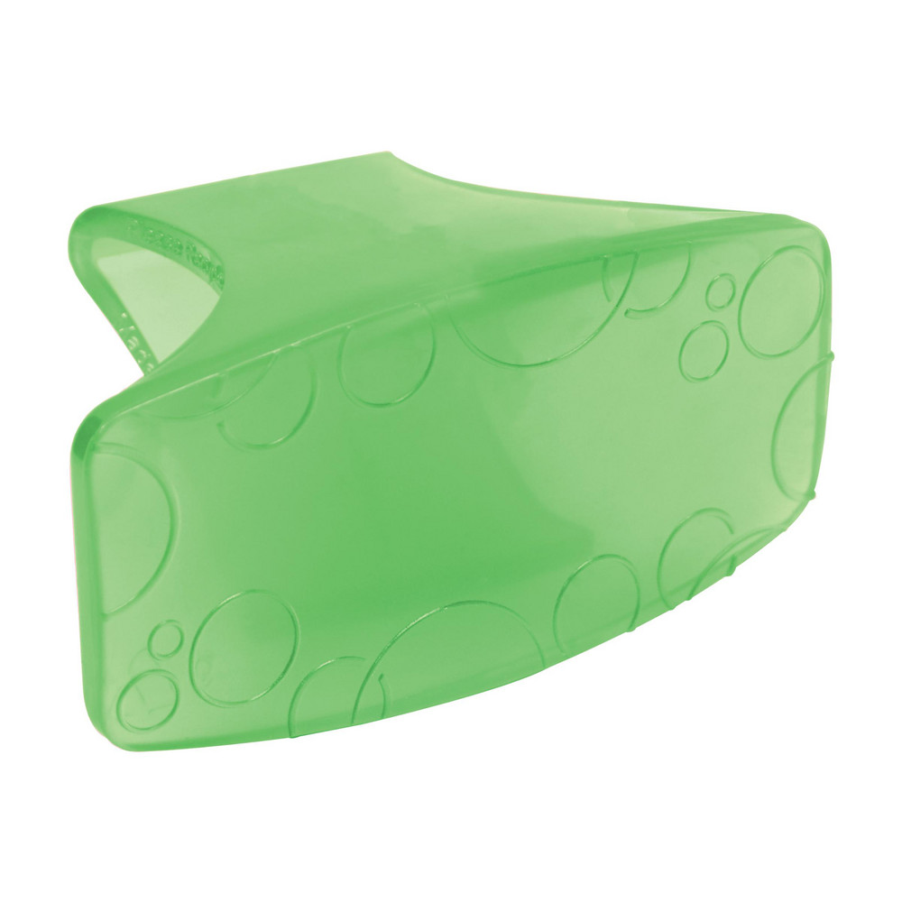 PRO-SOURCE Pack of 12 Toilet Bowl Clips - EBC-P-02