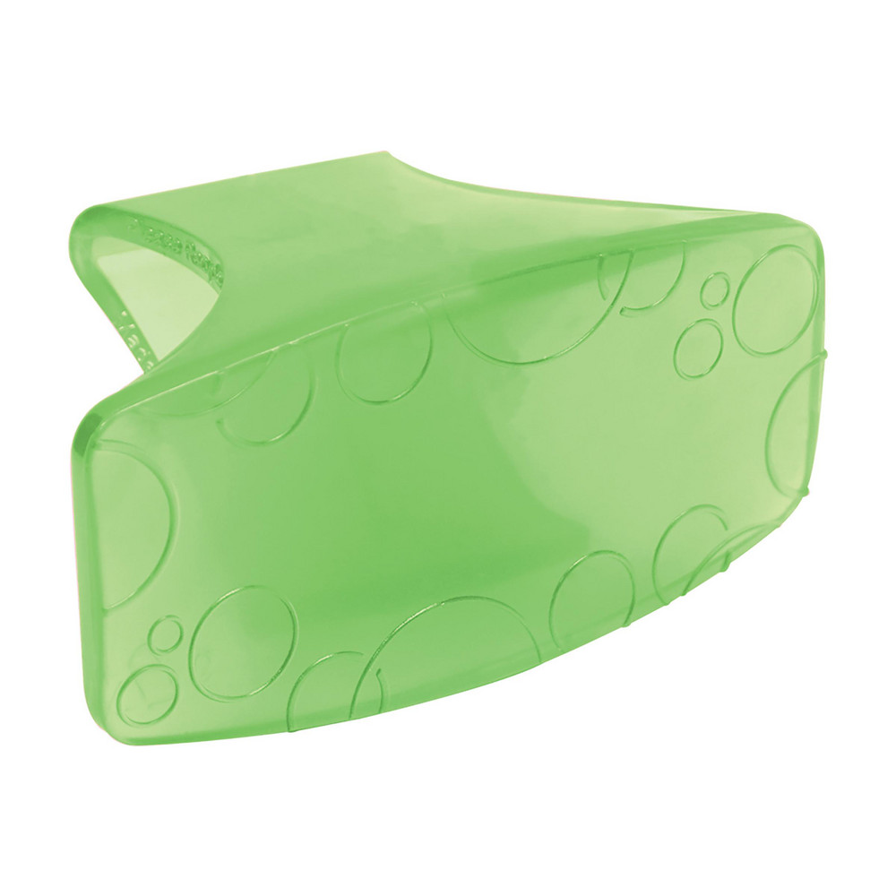 PRO-SOURCE Pack of 12 Toilet Bowl Clips - EBC-P-02