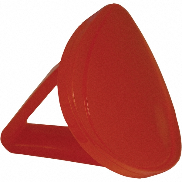 PRO-SOURCE Pack of 12 Toilet Bowl Clips - EBC-P-02