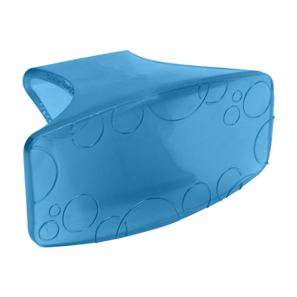 PRO-SOURCE Pack of 12 Toilet Bowl Clips - EBC-P-02