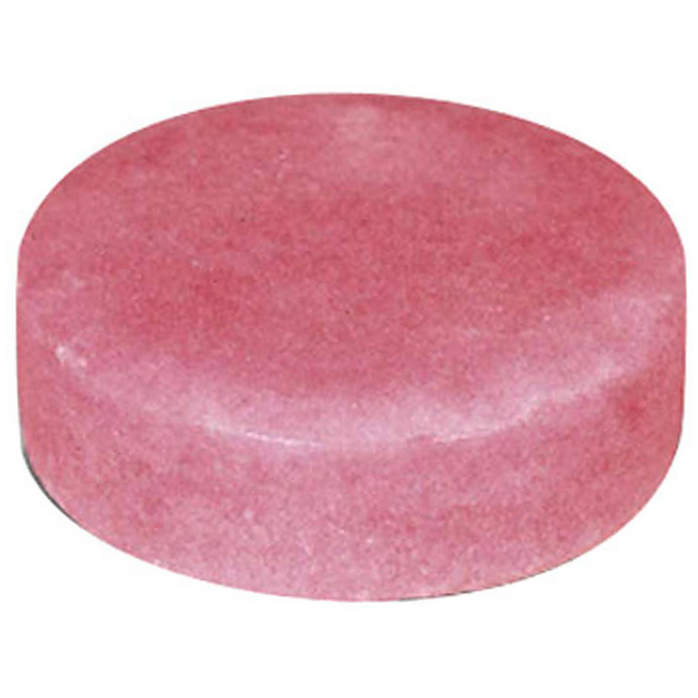 AbilityOne Toilet & Urinal Deodorizers & Screens: Deodorizer Type: Urinal Screen; Material: Plastic; Scent: Apple Cinnamon; Contains Paradichlorobenzene: Non-Para - 6840016998447