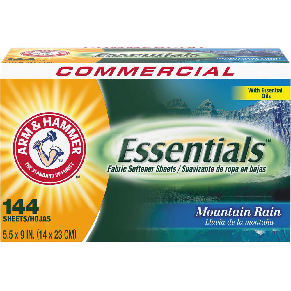 Snuggle FRESH 120SHT 6/PK FABRIC SOFTENER SHEET - DIA45115
