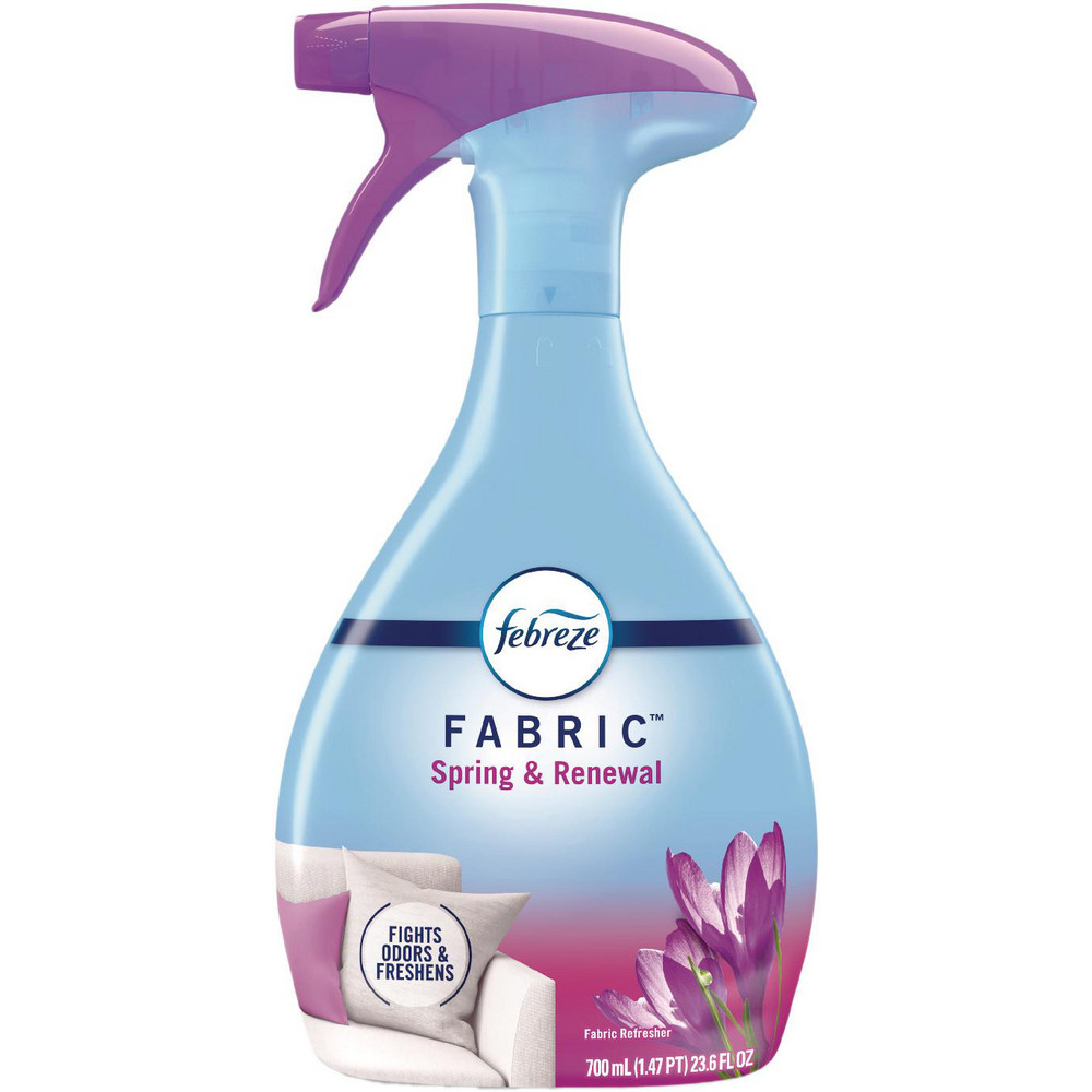 Snuggle FRESH 120SHT 6/PK FABRIC SOFTENER SHEET - DIA45115