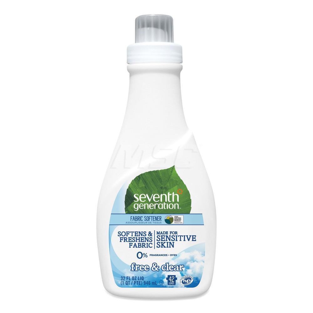 Snuggle FRESH 120SHT 6/PK FABRIC SOFTENER SHEET - DIA45115