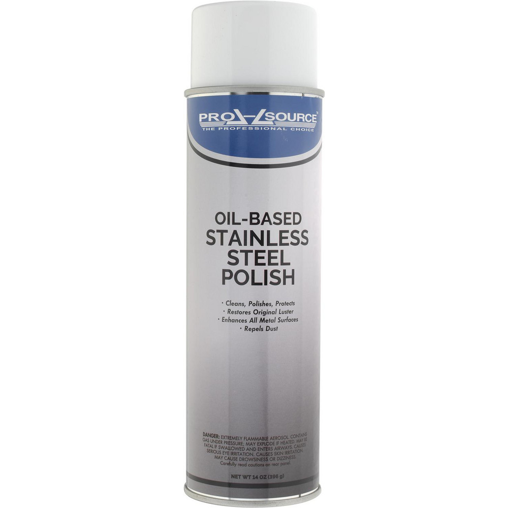 Diversey Floor Cleaners, Strippers & Sealers: Product Type: Low Foam Neutral Floor Cleaner; Container Type: Bottle - DVS93323981