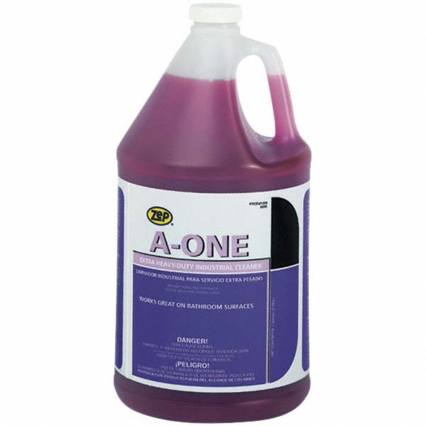 Diversey Floor Cleaners, Strippers & Sealers: Product Type: Low Foam Neutral Floor Cleaner; Container Type: Bottle - DVS93323981