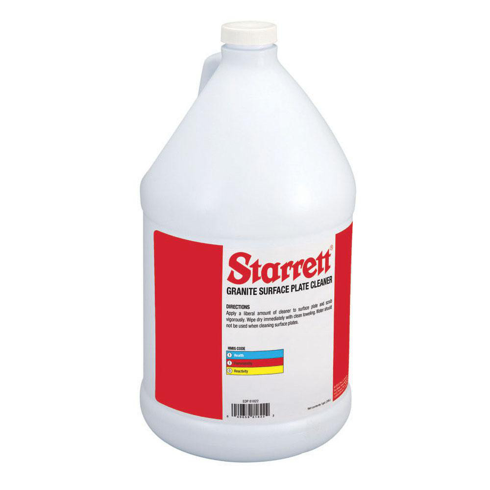 Diversey Floor Cleaners, Strippers & Sealers: Product Type: Neutral Cleaner; Container Type: Bottle; Container Size (fl. oz.): 84.50 - DVS101109757