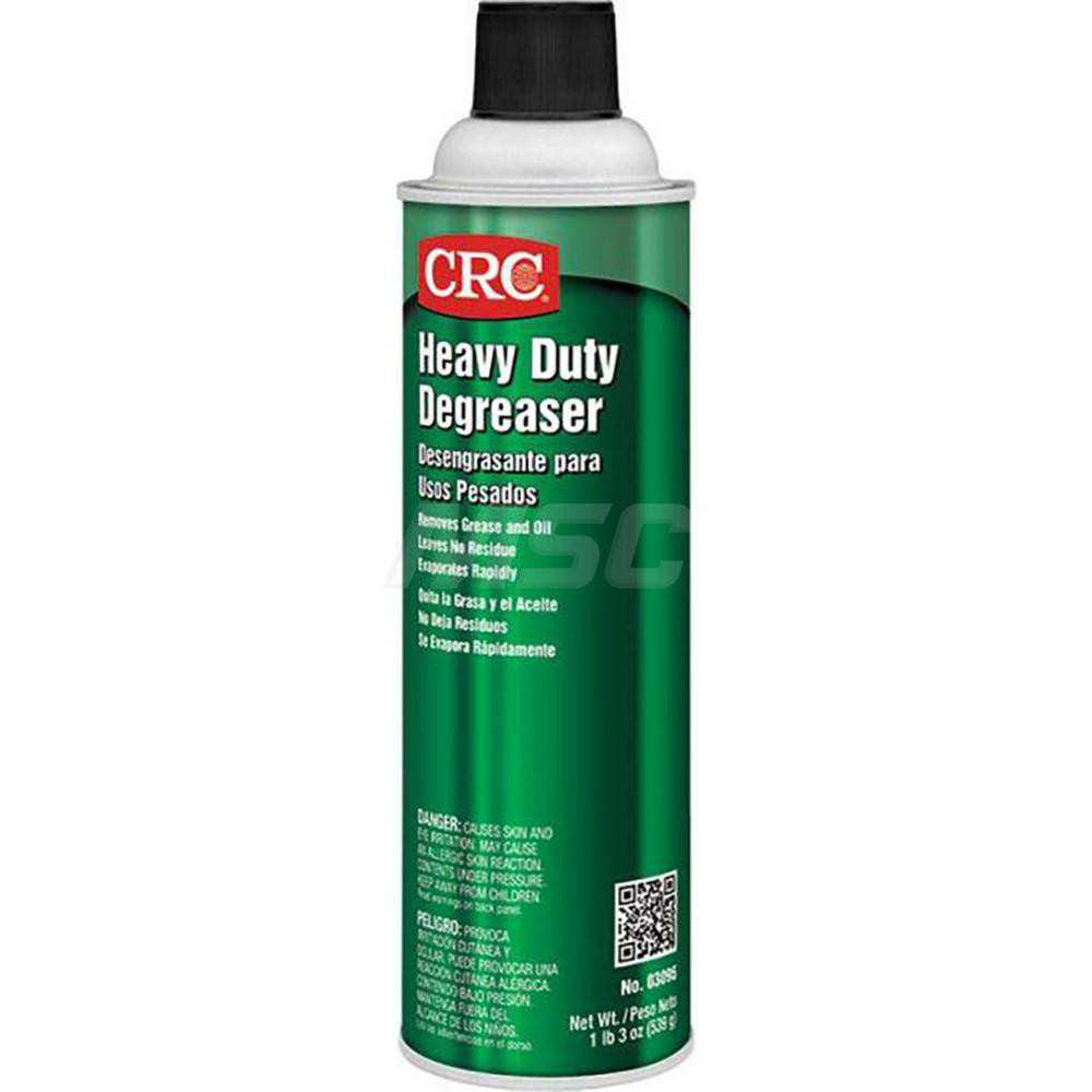 Detco Cleaner & Degreaser: 330 gal, Tote - 1436-330