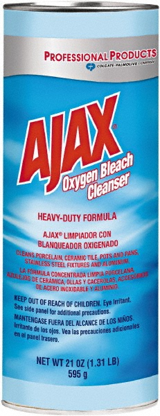Betco Bathroom Cleaners: Product Type: Toilet Bowl Cleaner; Form: Liquid; Container Type: Bottle; Container Size: 32 oz - BET761200