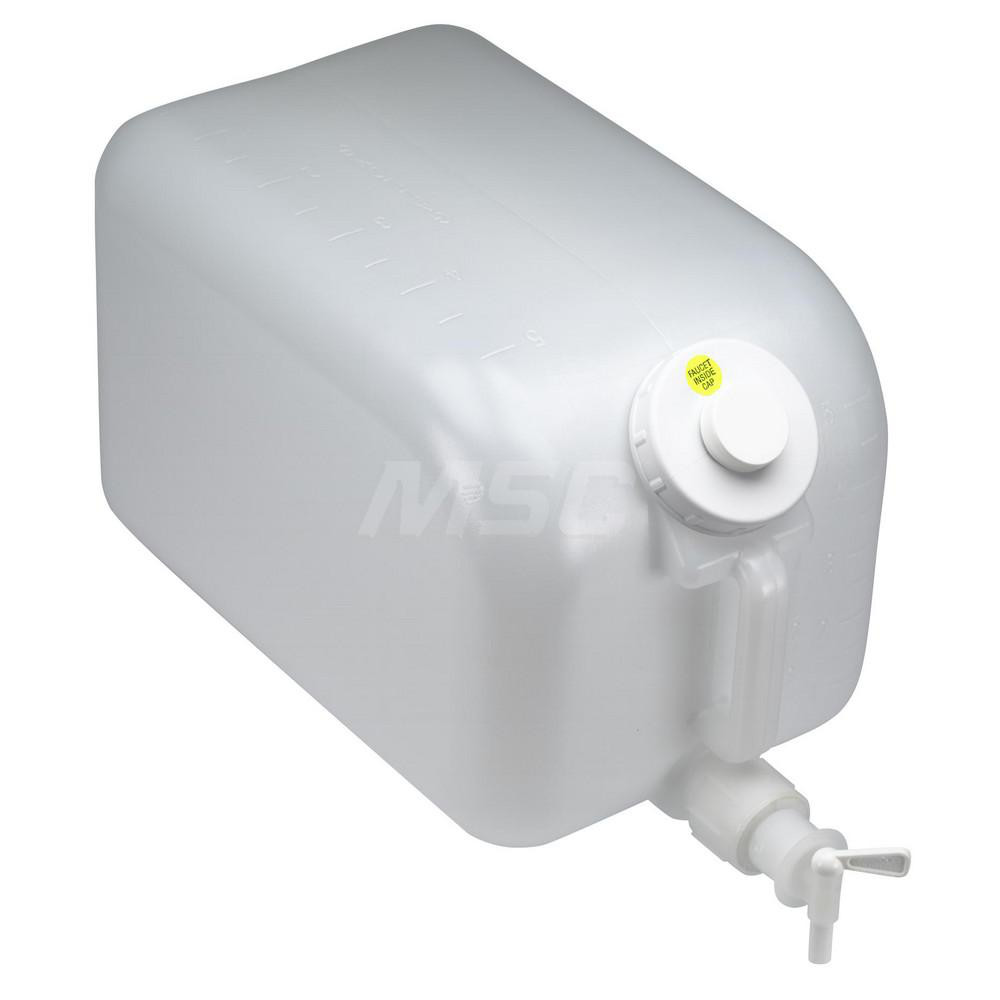 Rochester Midland Corporation Proportioner Accessories: Equipment, EZ-Mix, 2, Chemizer IV, Chemizer II - 35717900