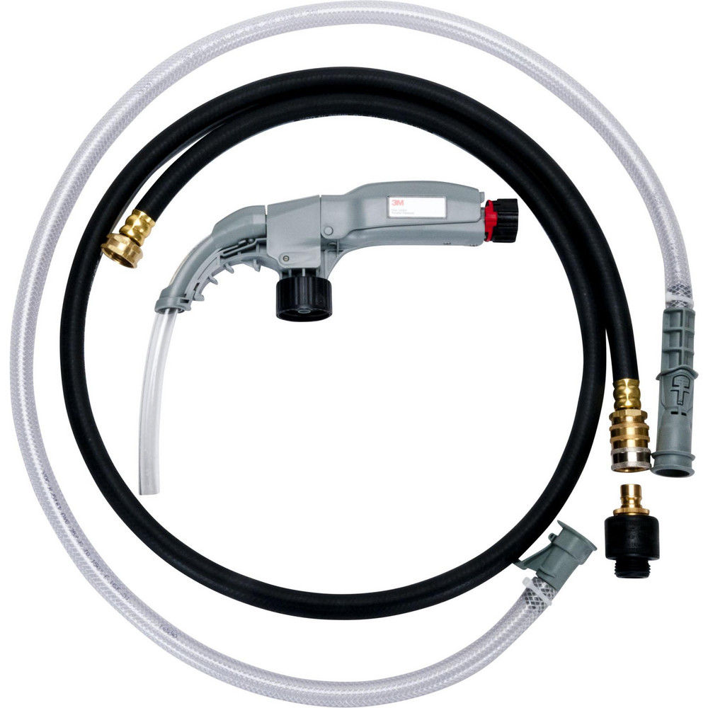 Rochester Midland Corporation Proportioner Accessories: Equipment, EZ-Mix, 2, Chemizer IV, Chemizer II - 35717900