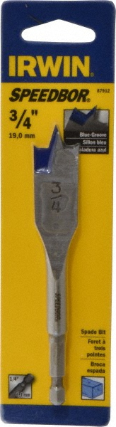 Betco Stainless Steel Cleaner & Polish - BET652300