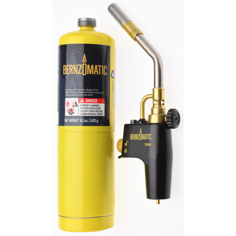 Betco Stainless Steel Cleaner & Polish - BET652300