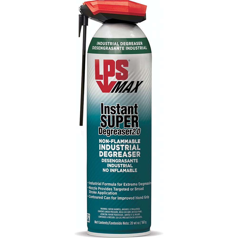 Betco All-Purpose Degreaser: 1 gal, Bottle - BET10120400