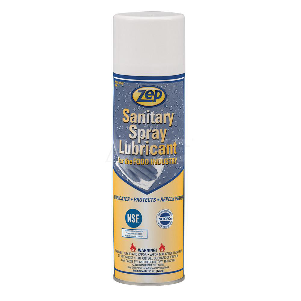 Suma Metal & Stone Cleaner: Liquid & Spray, 32 fl oz Spray Bottle, Unscented - DVO94368259