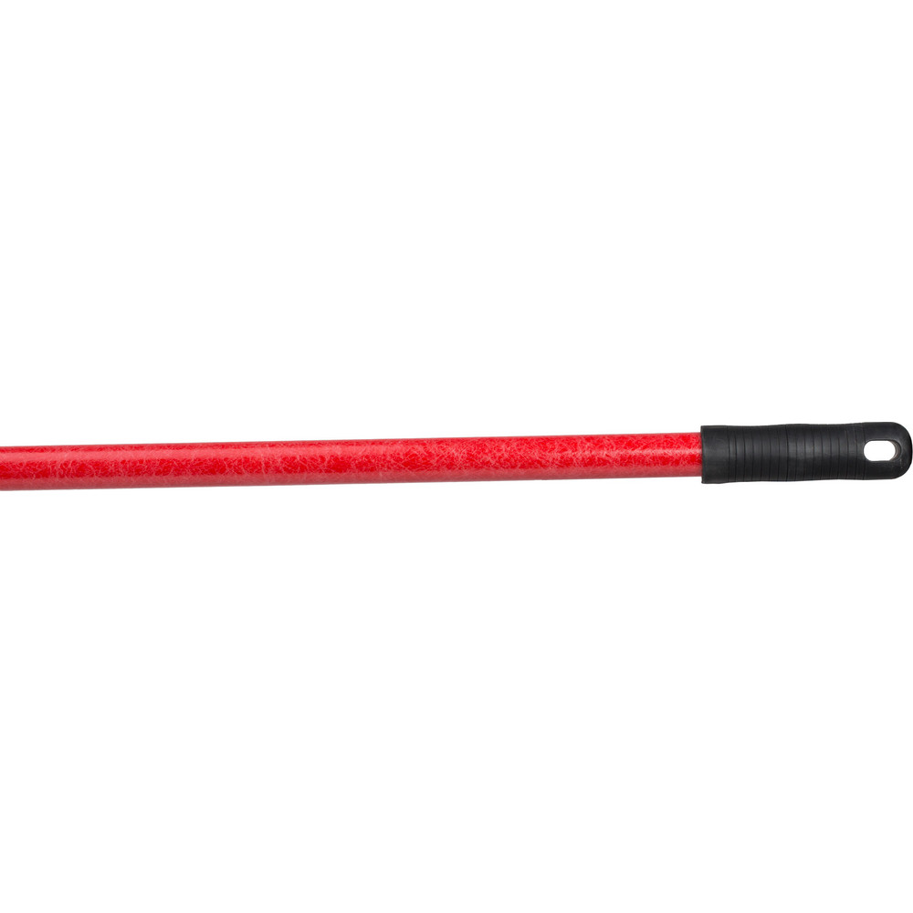 Premier Paint Roller 6 to 12' Long Paint Roller Extension Pole - 82612