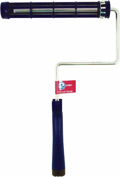 Premier Paint Roller 6 to 12' Long Paint Roller Extension Pole - 82612