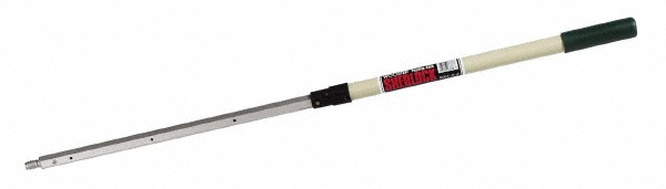 Premier Paint Roller 6 to 12' Long Paint Roller Extension Pole - 82612