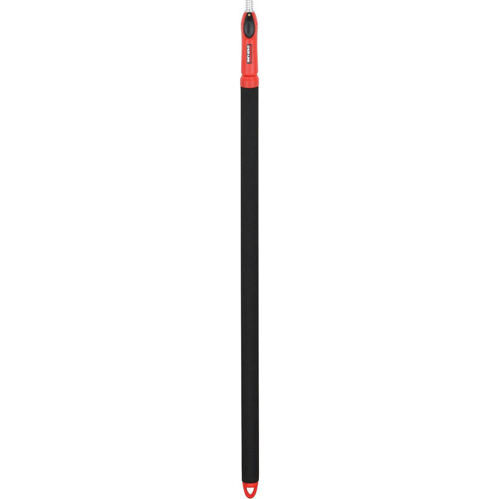 Premier Paint Roller 6 to 12' Long Paint Roller Extension Pole - 82612