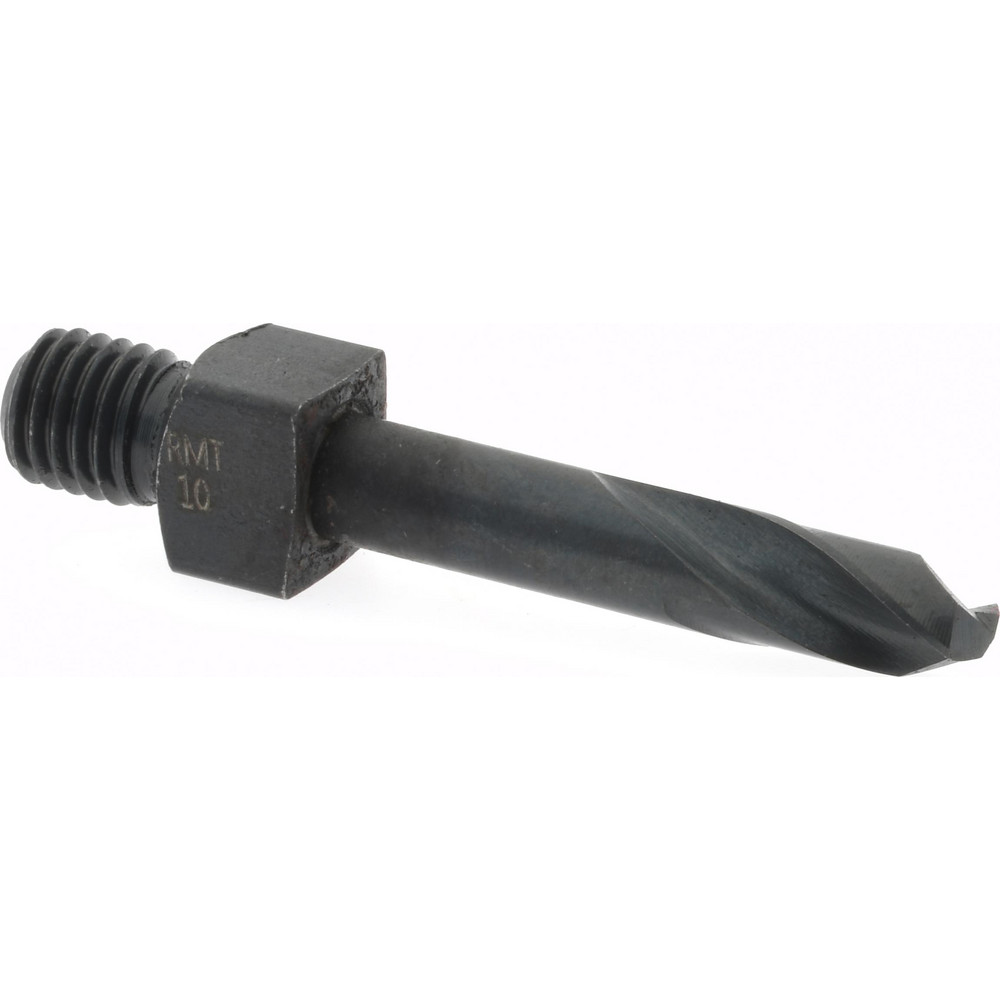 Premier Paint Roller Paint Brush: 1-1/2" Wide, Hog, Natural & Synthetic Bristle - 10702