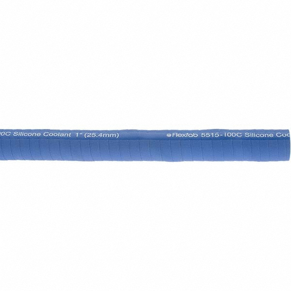 Wooster Brush Paint Brush: 3" Wide, Synthetic - F1843-3
