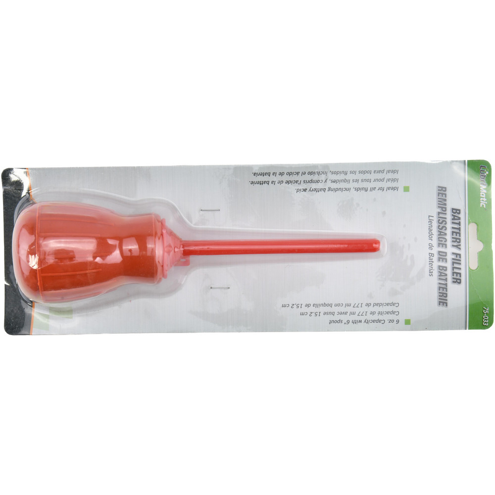 Wooster Brush Paint Brush: 3" Wide, Synthetic - F1843-3