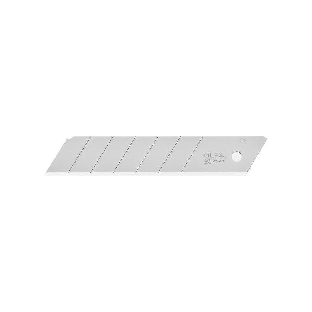 Purdy Mini Paint Roller Cover: 3/8" Nap, 4-1/2" Wide - 14G624012