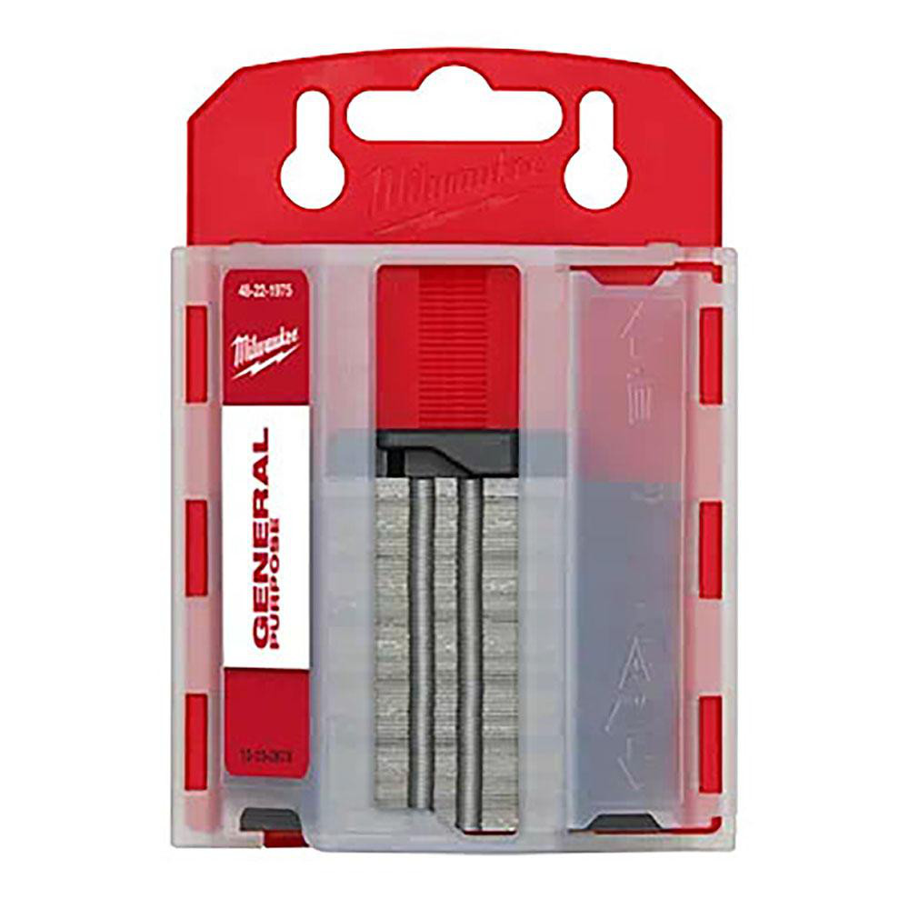 Purdy Mini Paint Roller Cover: 3/8" Nap, 4-1/2" Wide - 14G624012