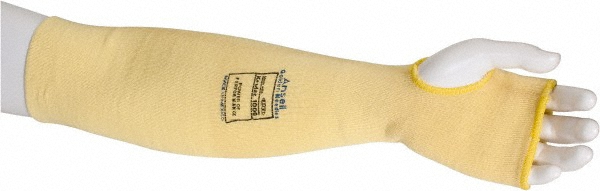 Elmer's 1 Qt Jar Wood Filler - E842L
