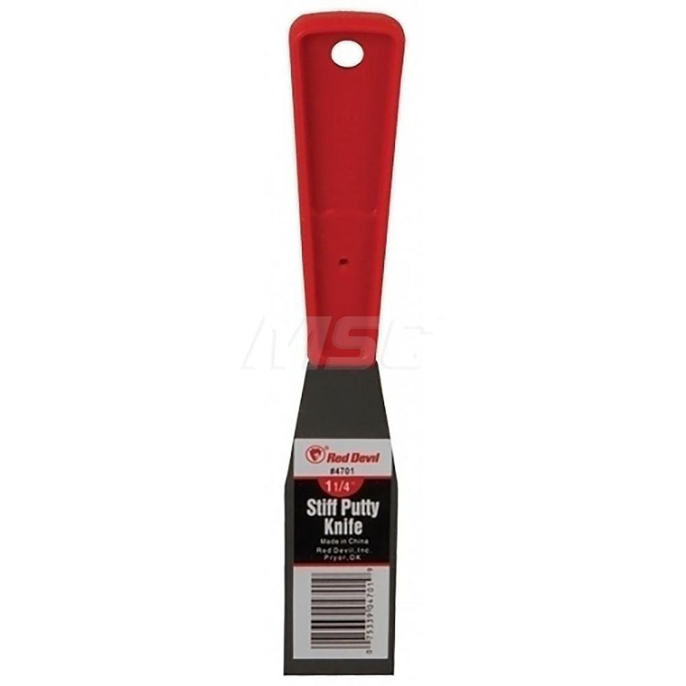 Rust-Oleum Concrete Repair: 3 lb Bag - 60629