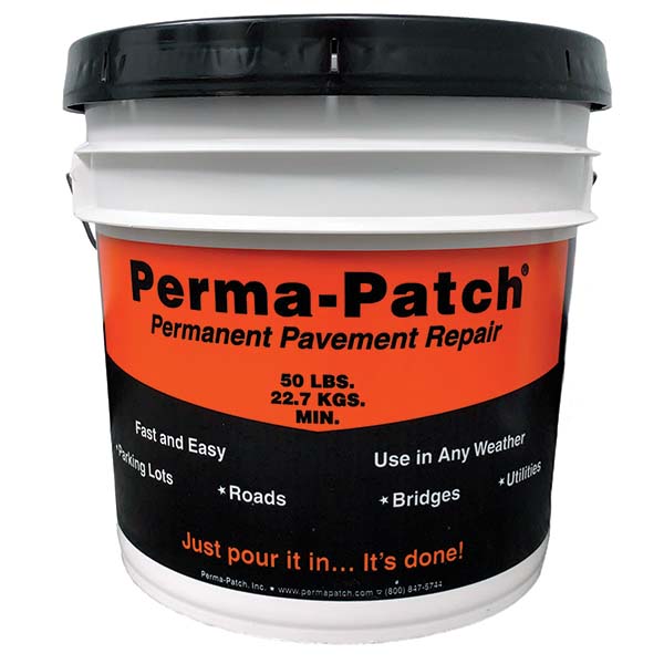 Rust-Oleum Concrete Repair: 3 lb Bag - 60629