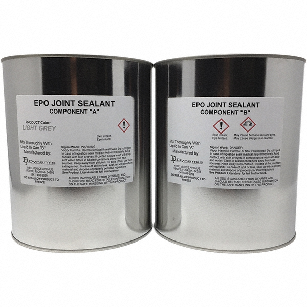 Rust-Oleum Concrete Repair: 3 lb Bag - 60629