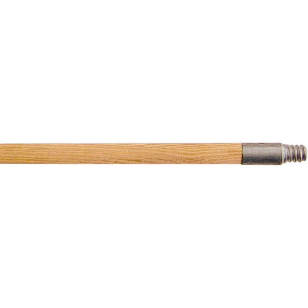 Wooster Brush 4 to 8' Long Paint Roller Extension Pole - R055