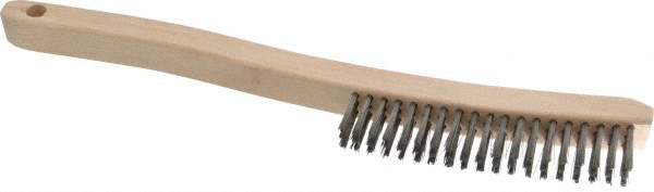 Wooster Brush 4 to 8' Long Paint Roller Extension Pole - R055